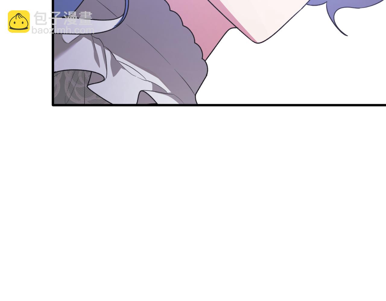 第145话 还想嫁祸别人82