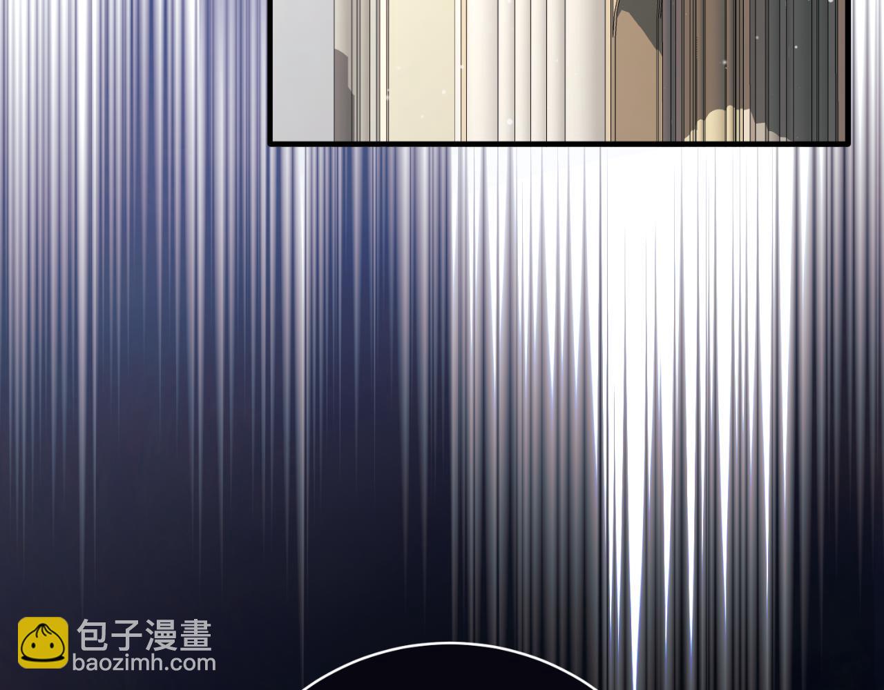 第145话 还想嫁祸别人88