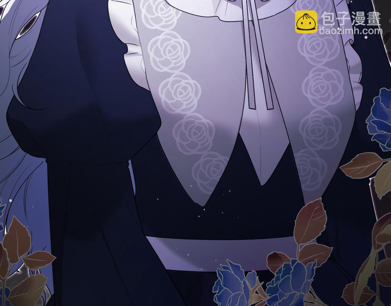 第145话 还想嫁祸别人91