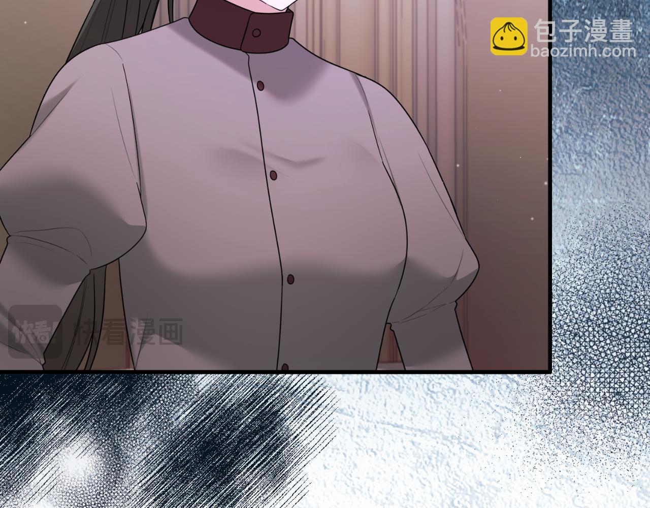 第145话 还想嫁祸别人94