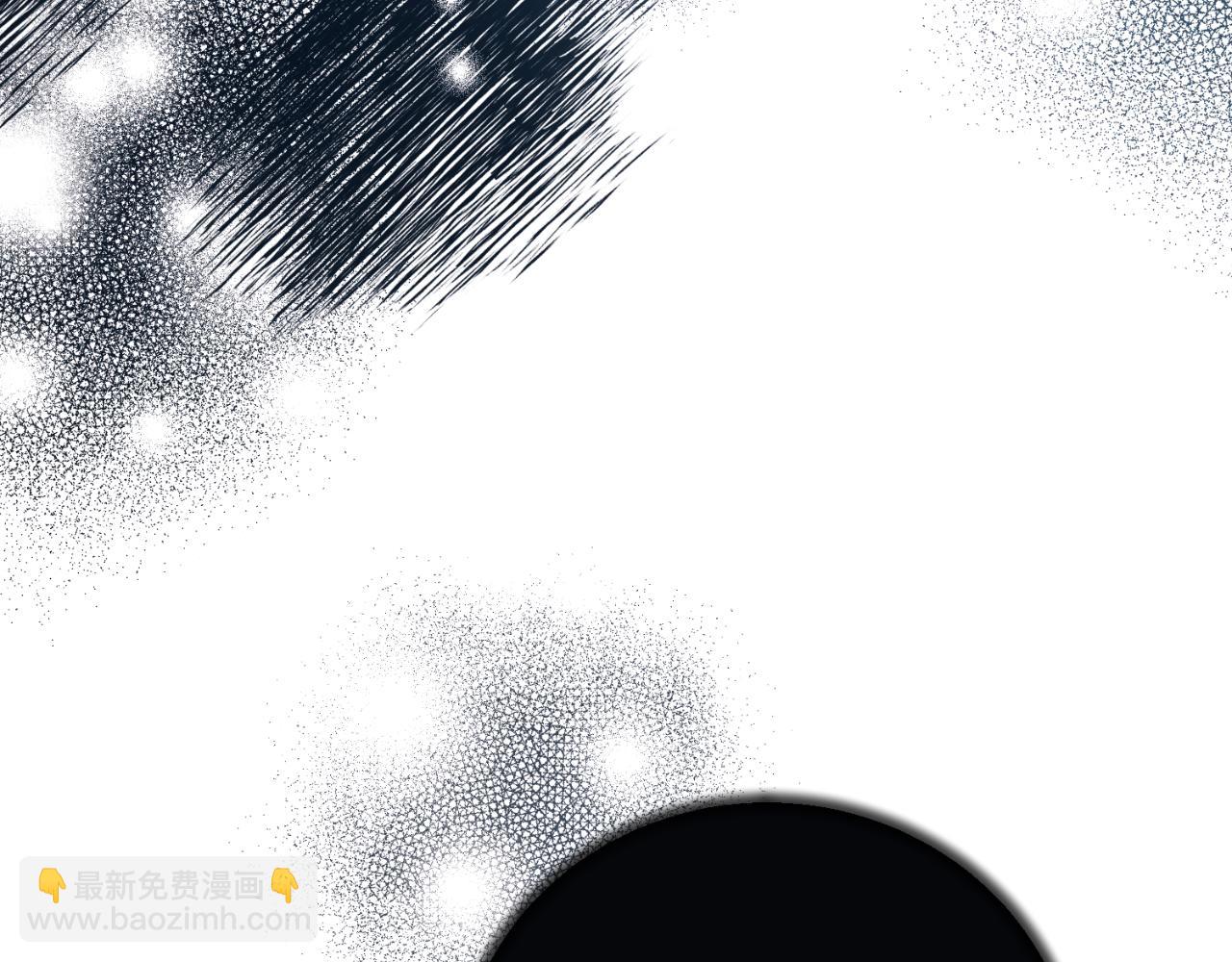 第145话 还想嫁祸别人99