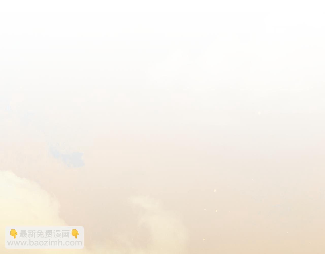 第148话 临别10