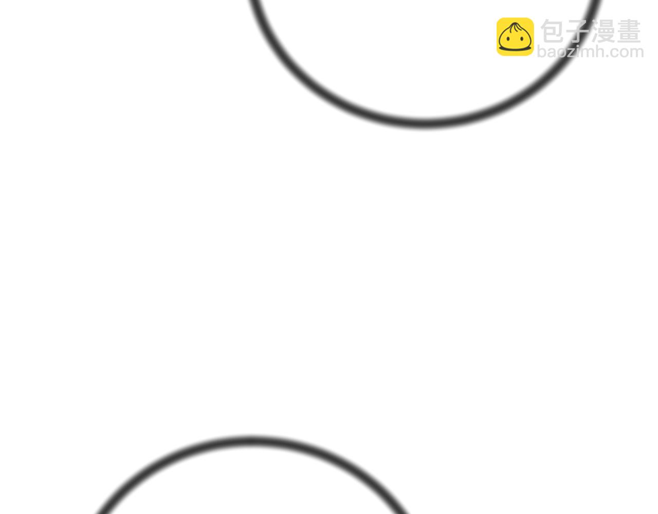 第148话 临别101