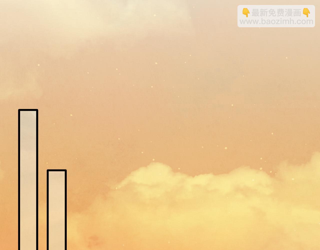 第148话 临别11
