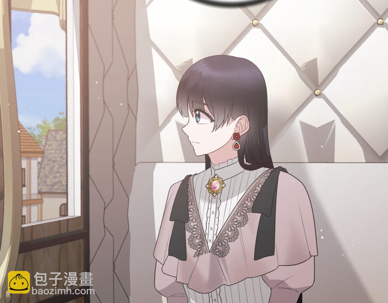 第148话 临别111