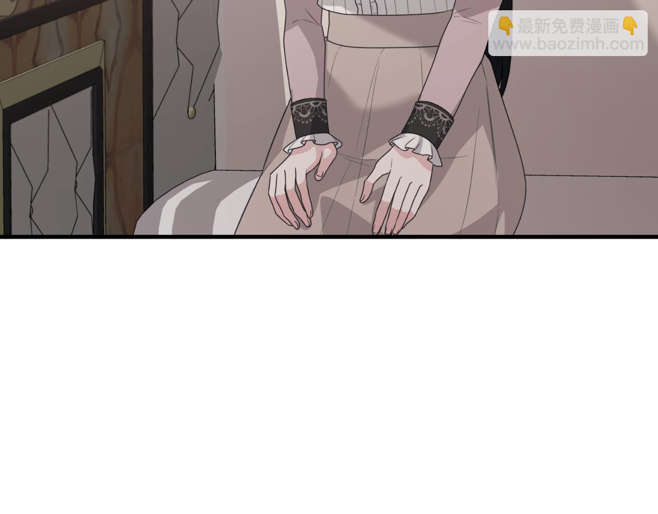 第148话 临别112
