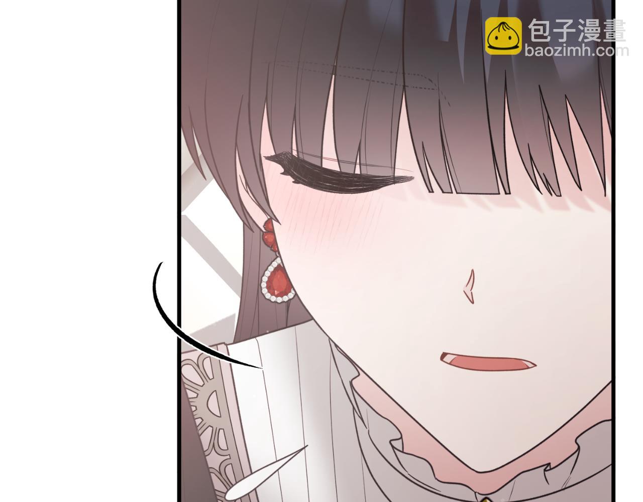 第148话 临别114