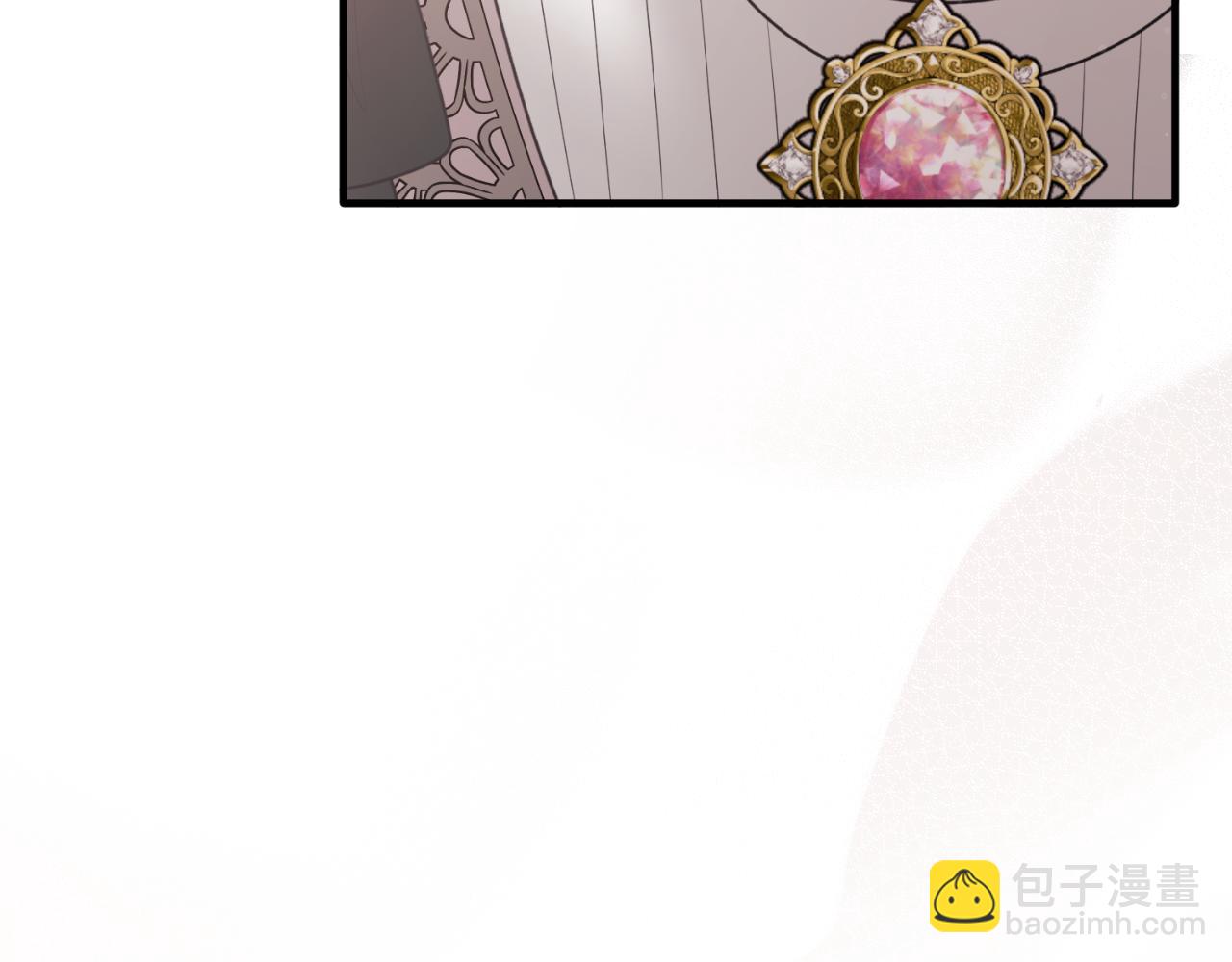 第148话 临别115