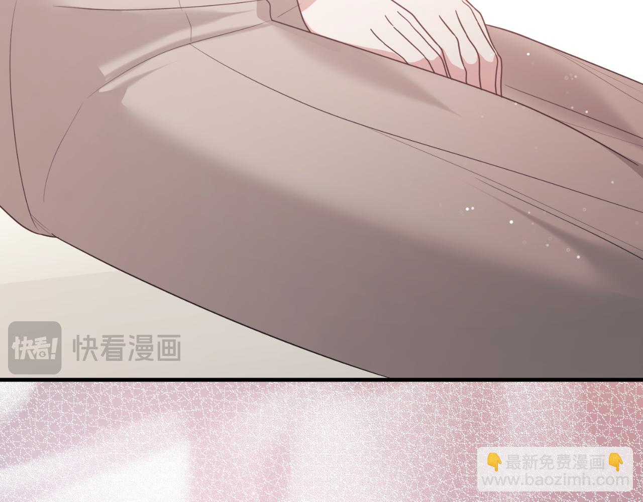 第148话 临别117