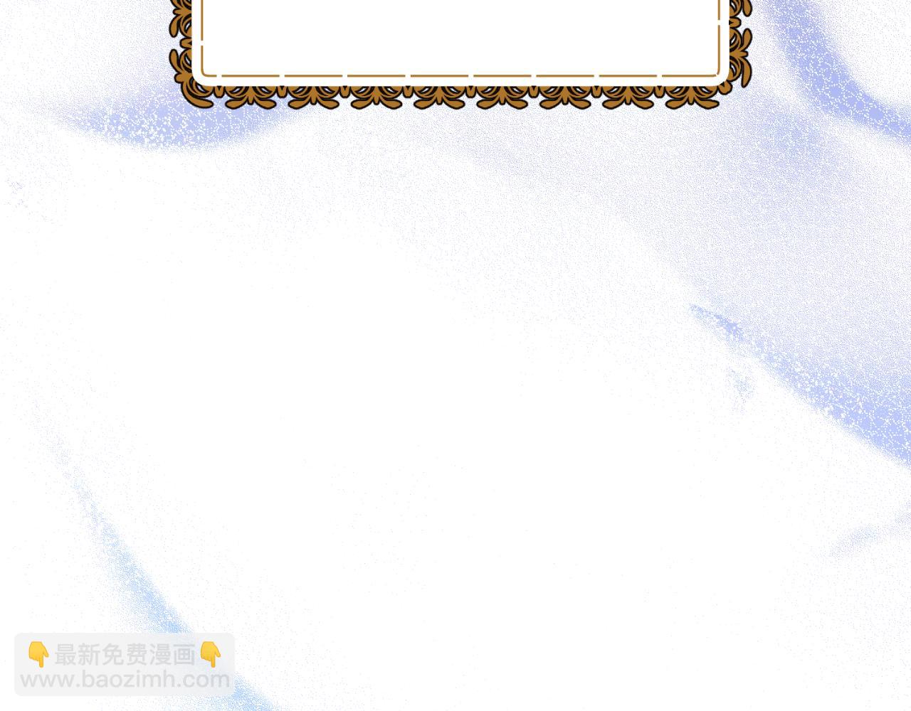 第148话 临别119