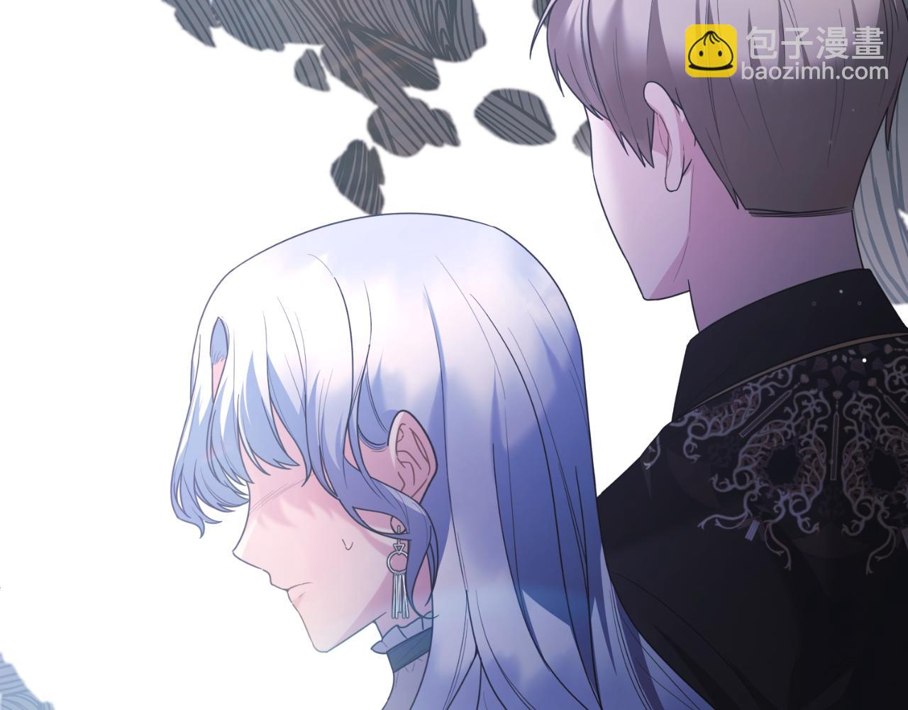 第148话 临别127