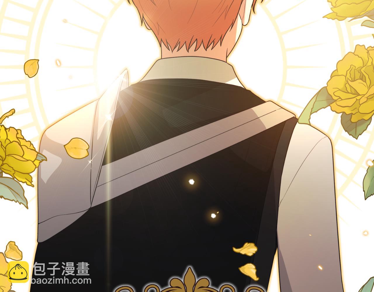 第148话 临别132