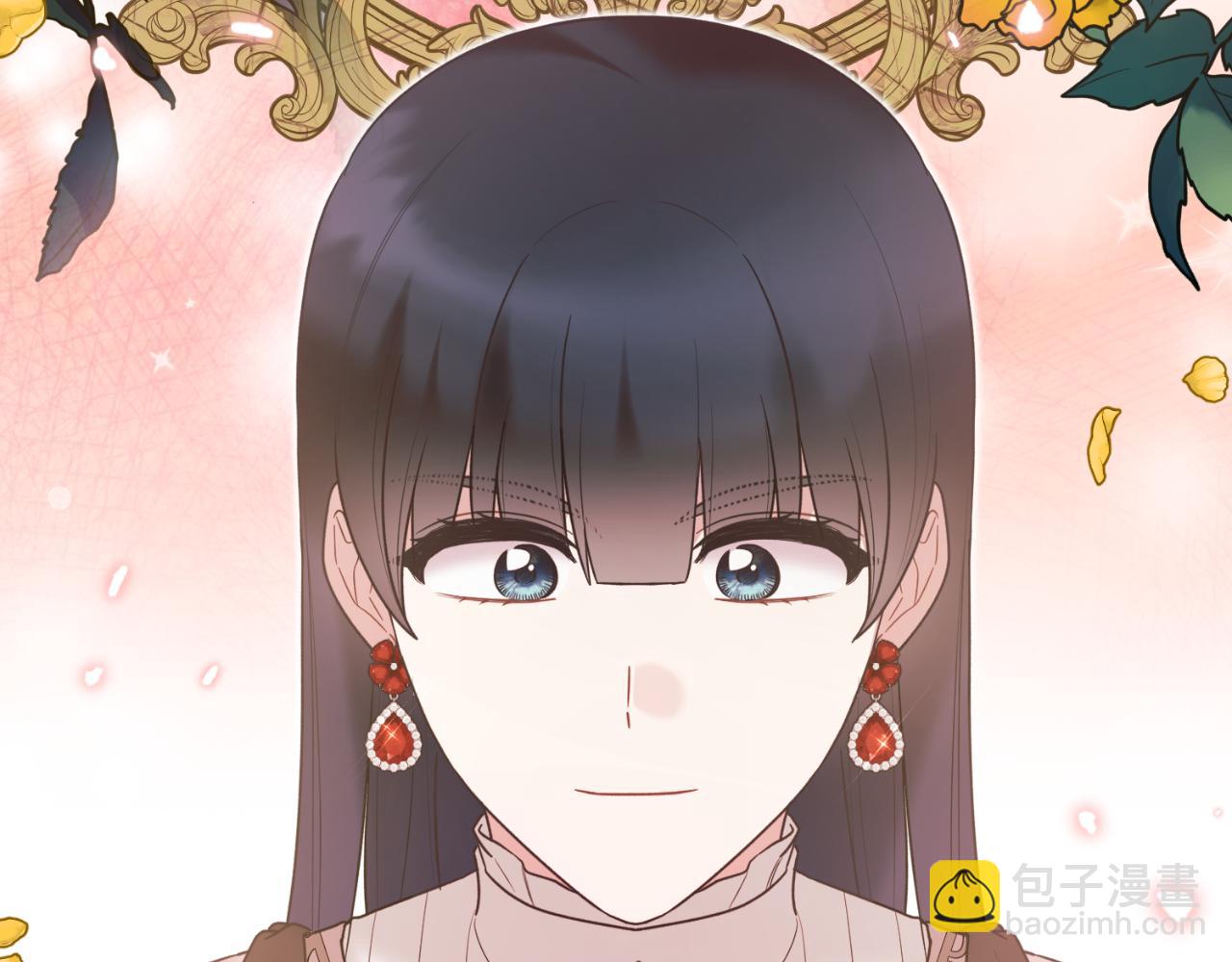 第148话 临别134