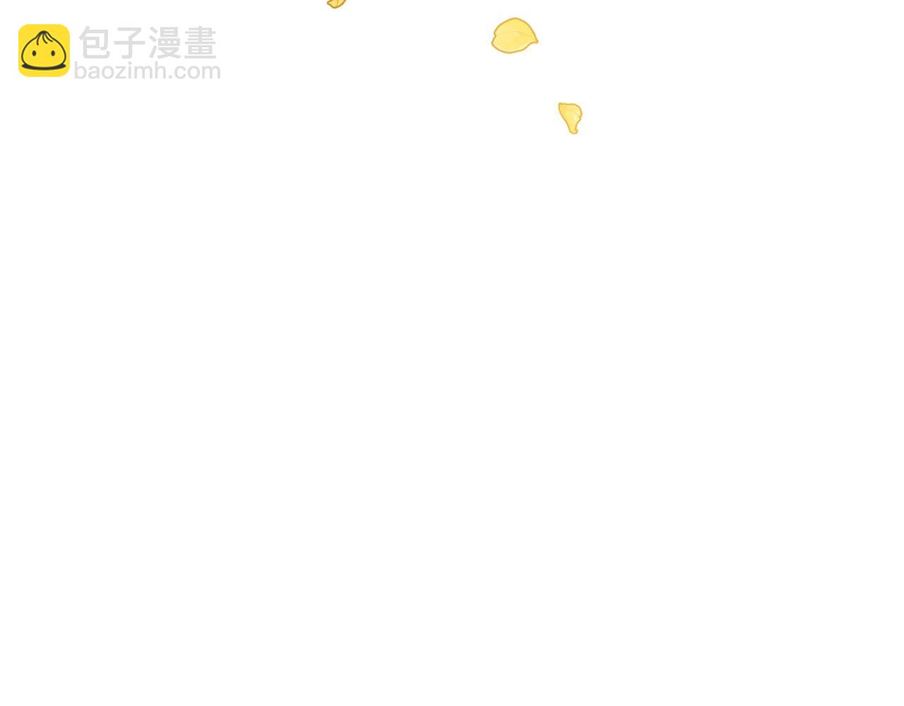 第148话 临别138