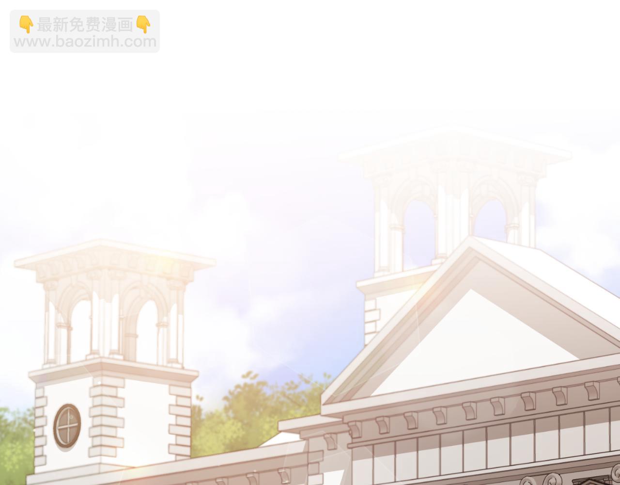 第148话 临别139