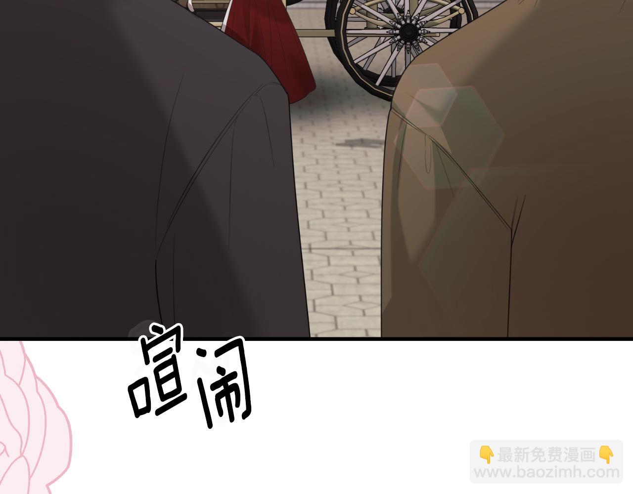 第148话 临别145