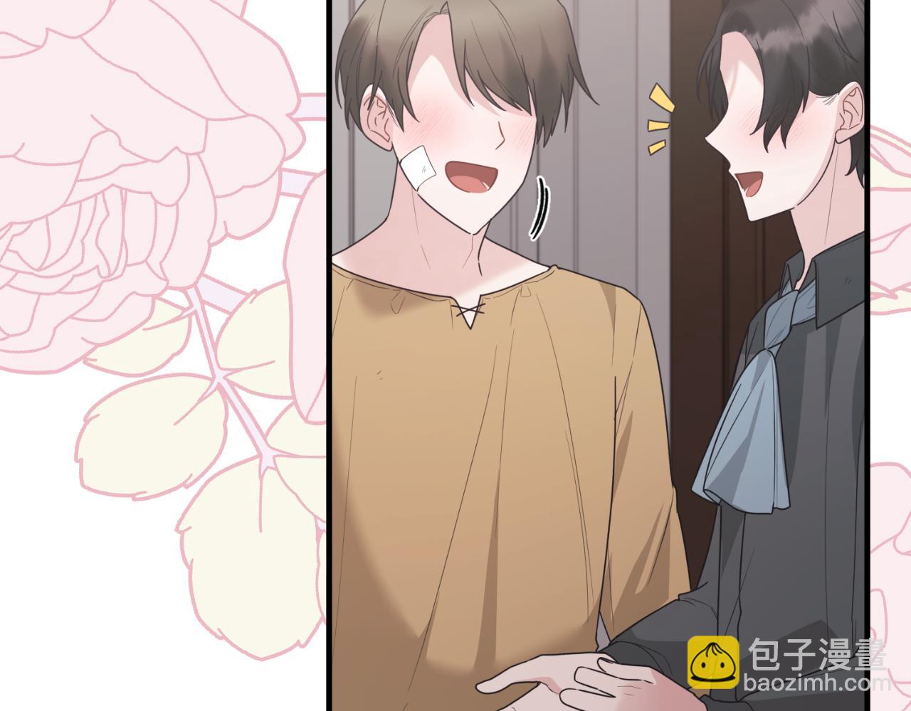 第148话 临别147