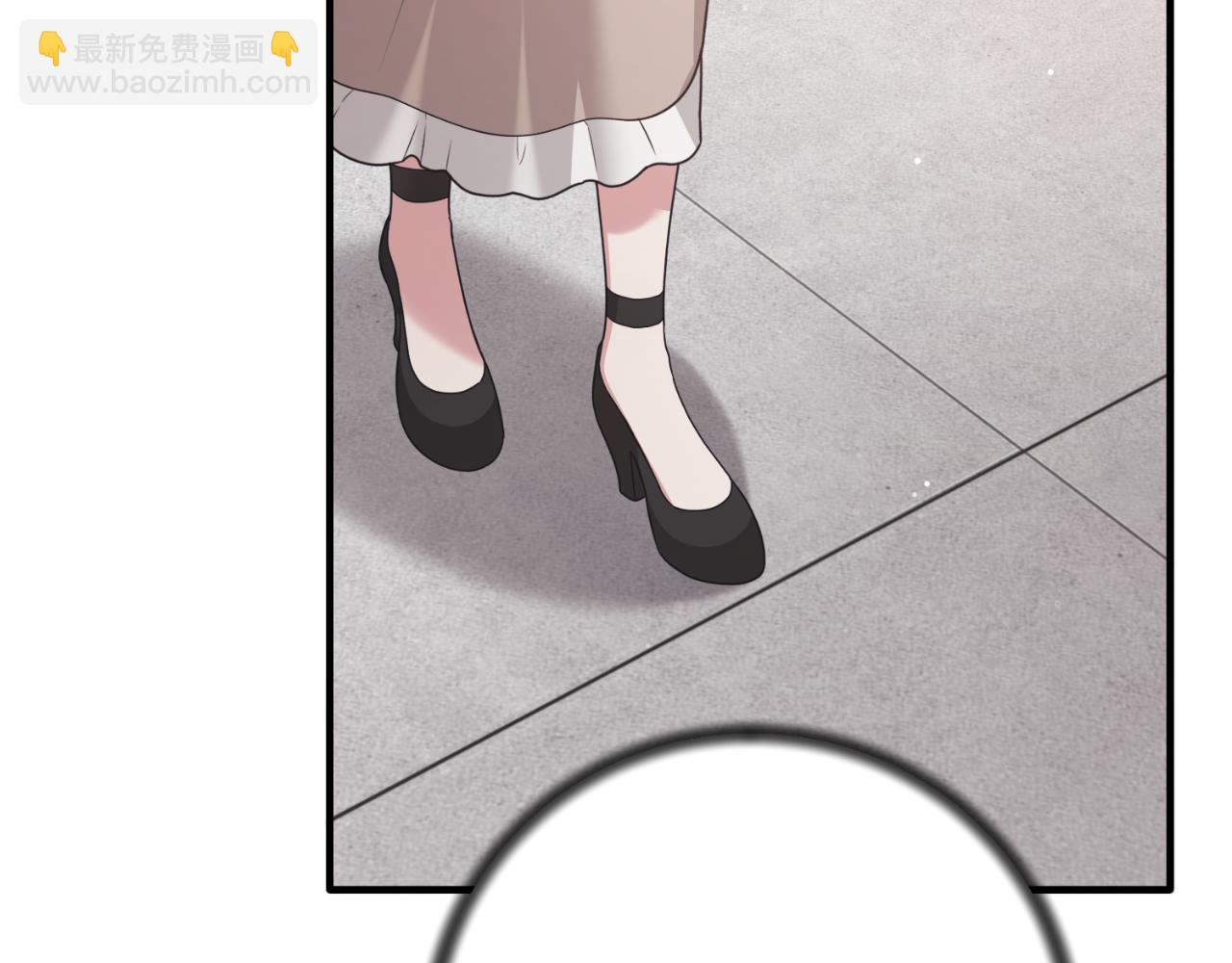 第148话 临别152