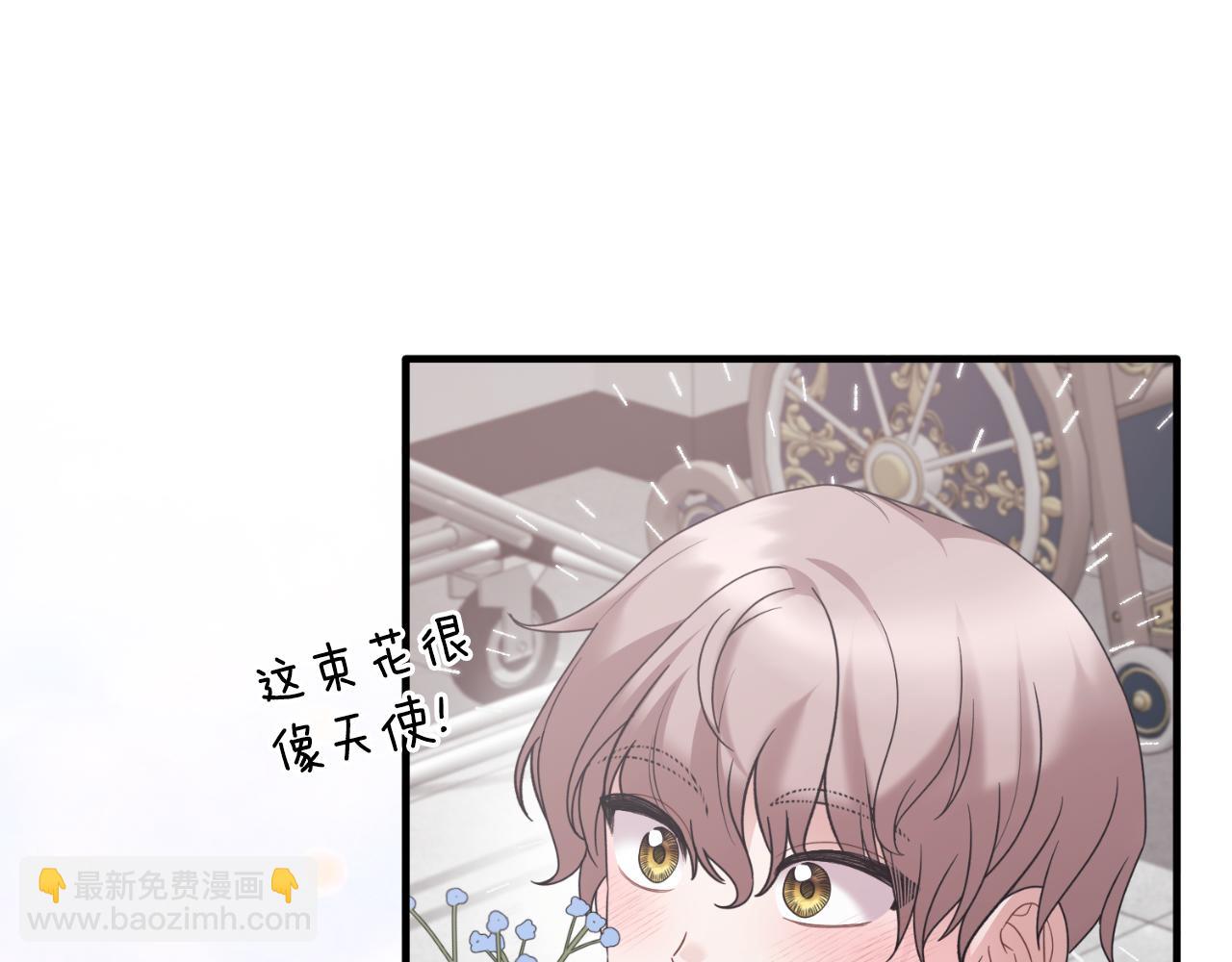 第148话 临别156