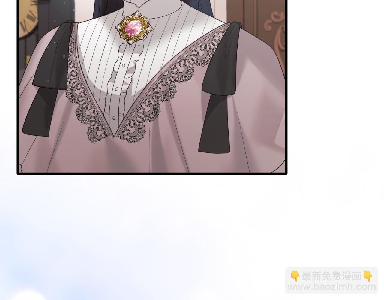 第148话 临别164
