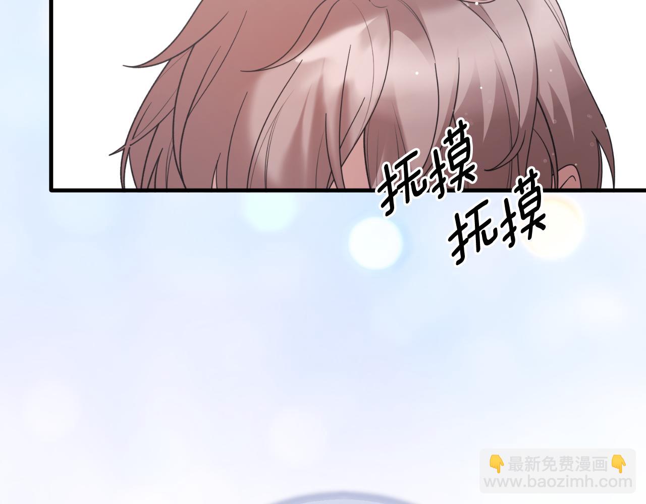 第148话 临别166