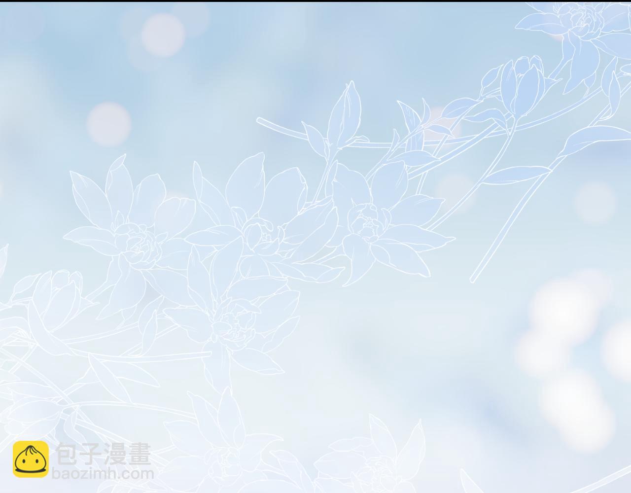 第148话 临别170