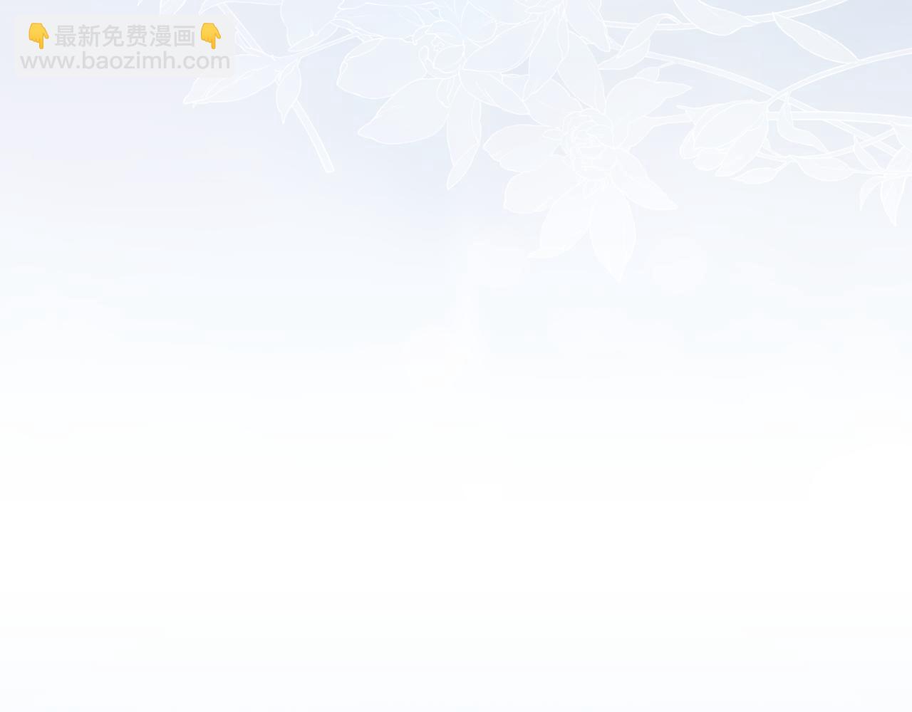 第148话 临别171
