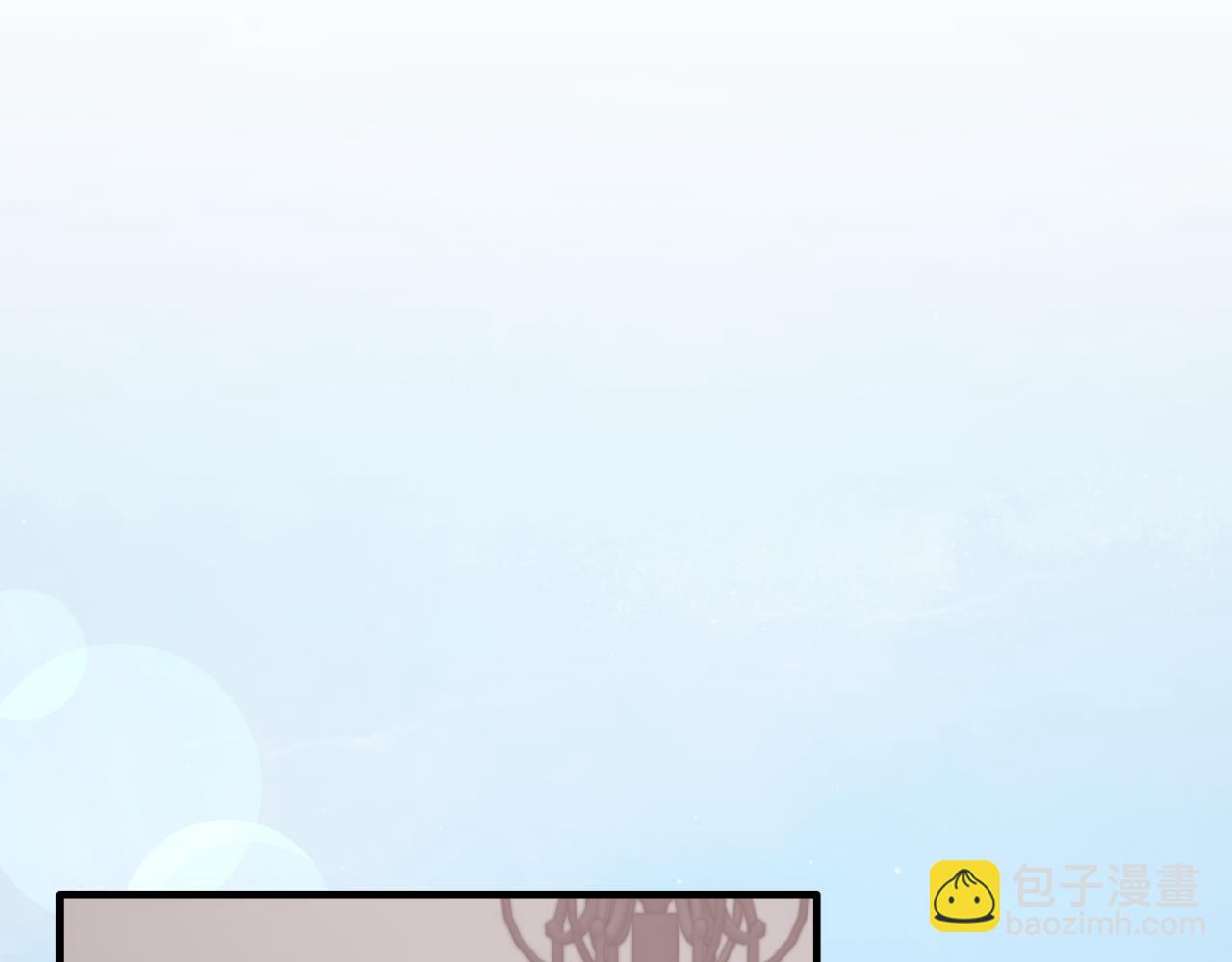 第148话 临别172
