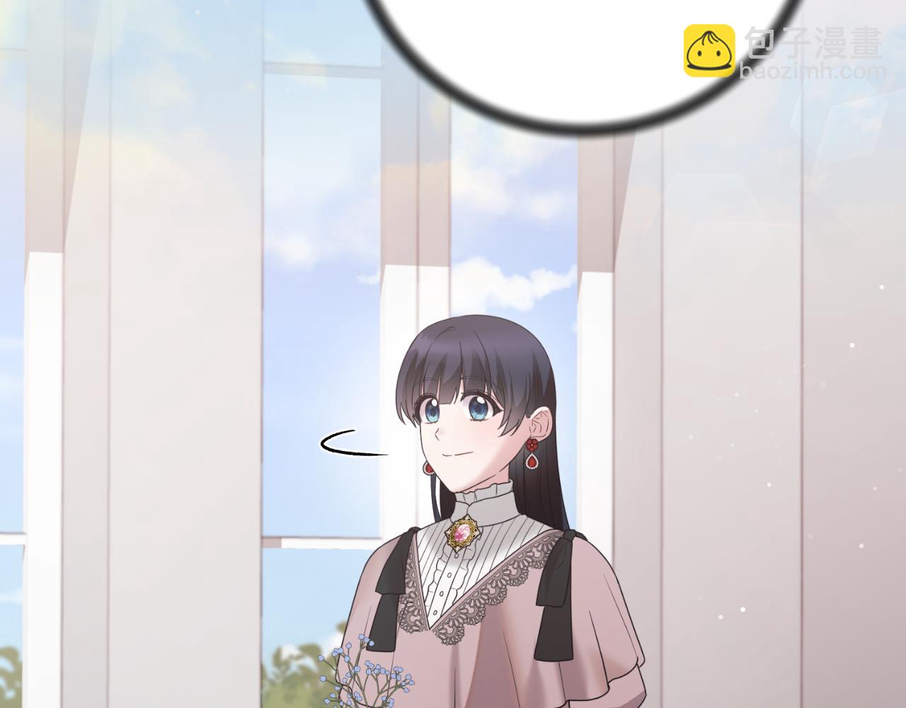 第148话 临别175