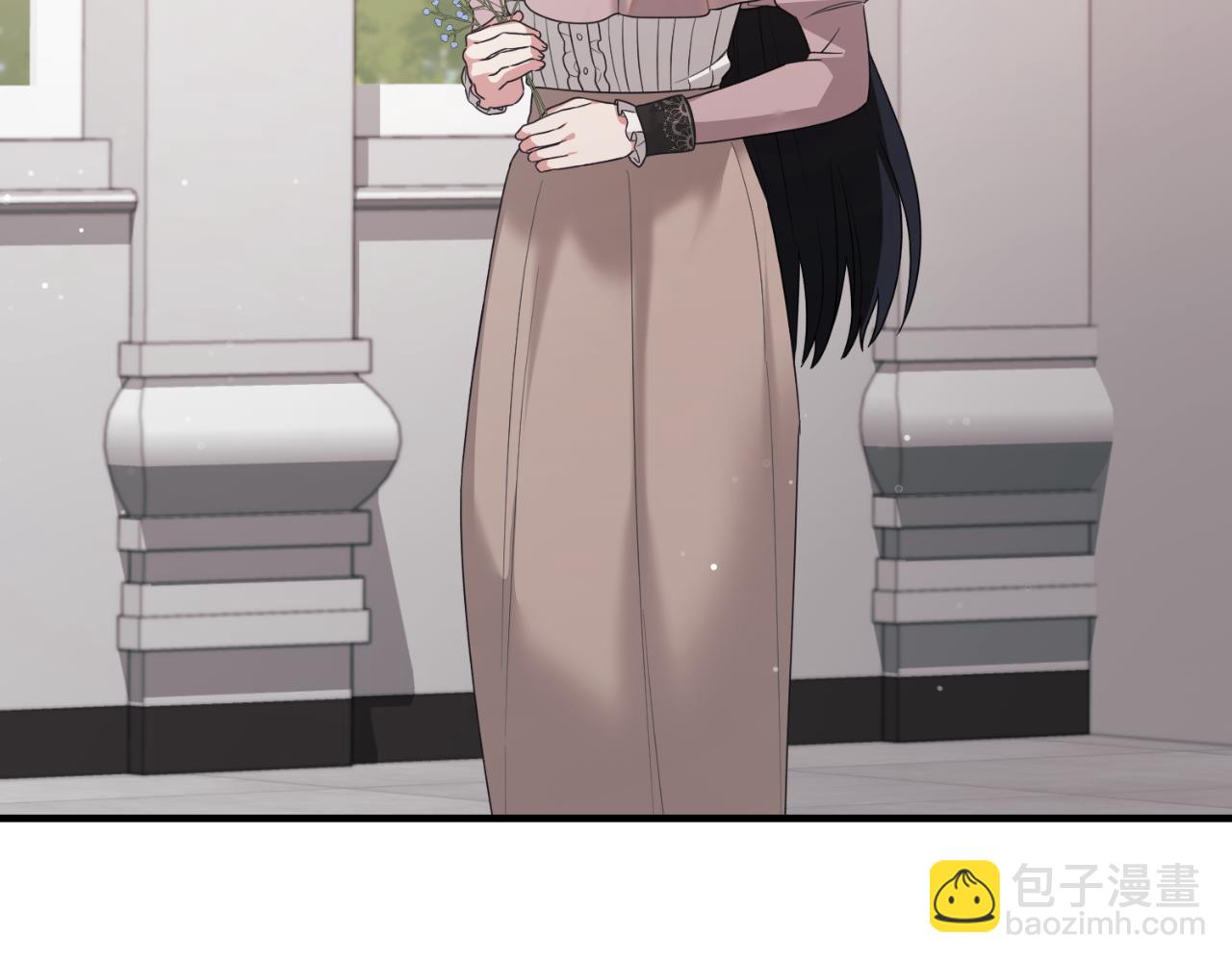 第148话 临别176