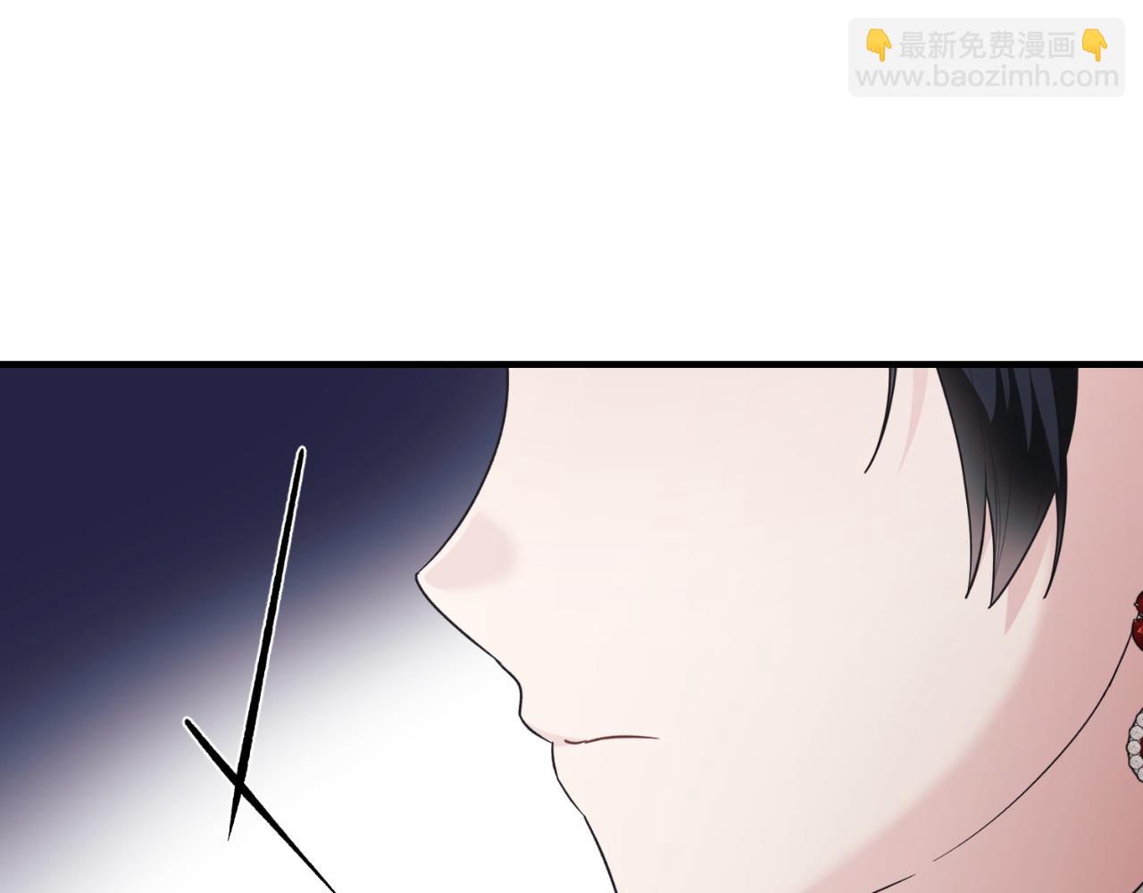 第148话 临别178