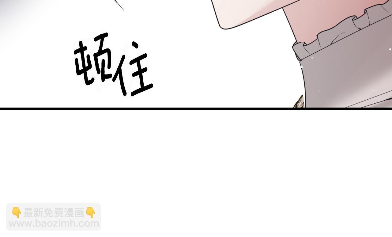 第148话 临别179