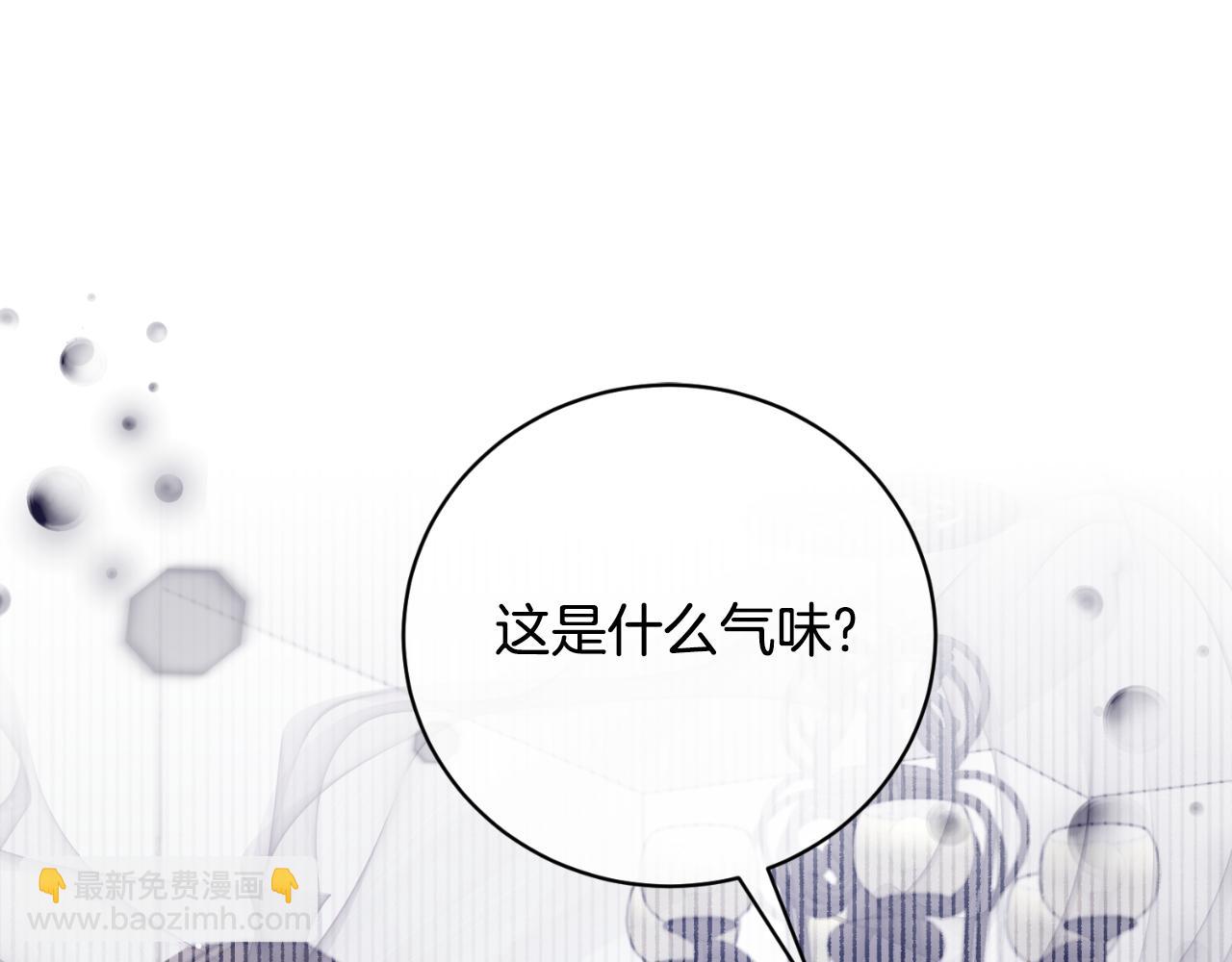 第148话 临别180