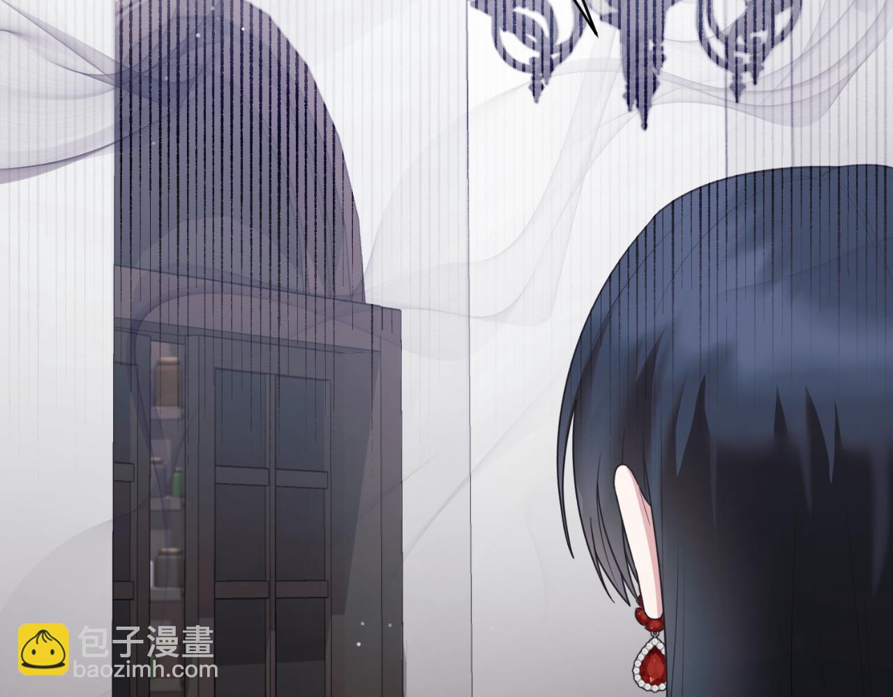 第148话 临别181