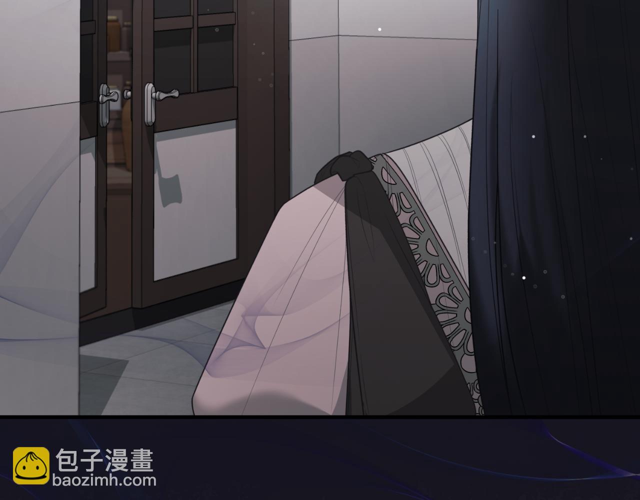 第148话 临别182