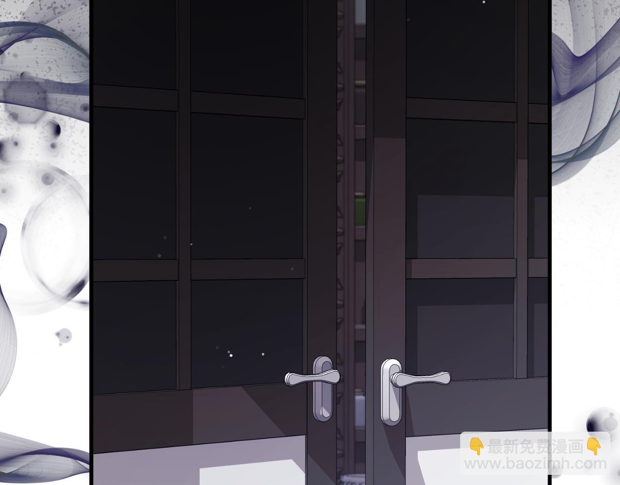第148话 临别184