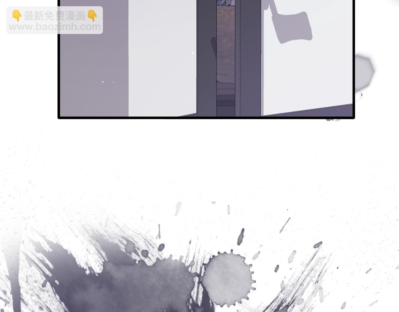 第148话 临别185