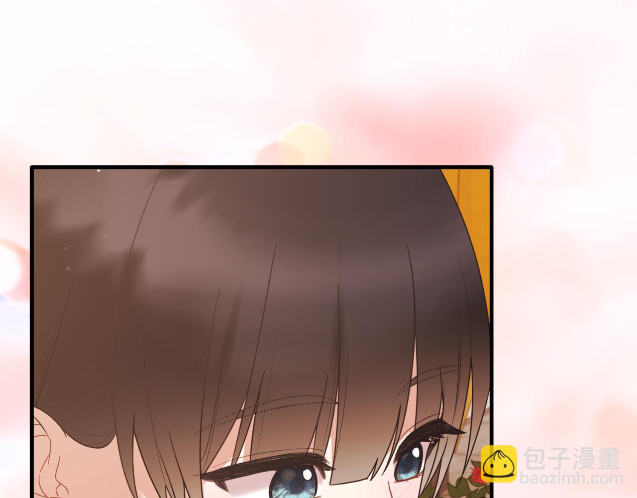 第148话 临别27