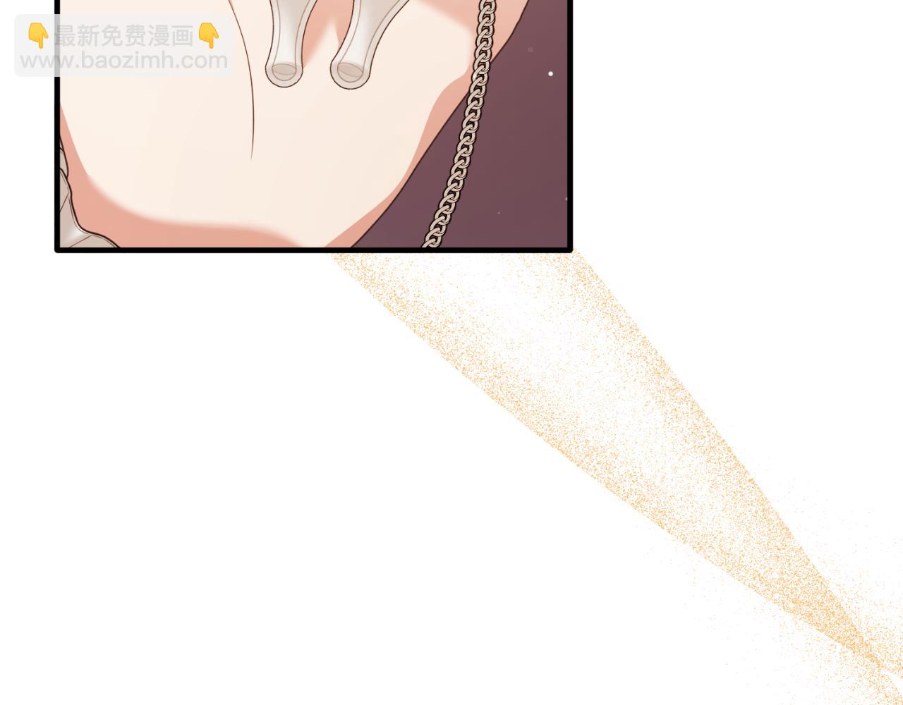 第148话 临别40