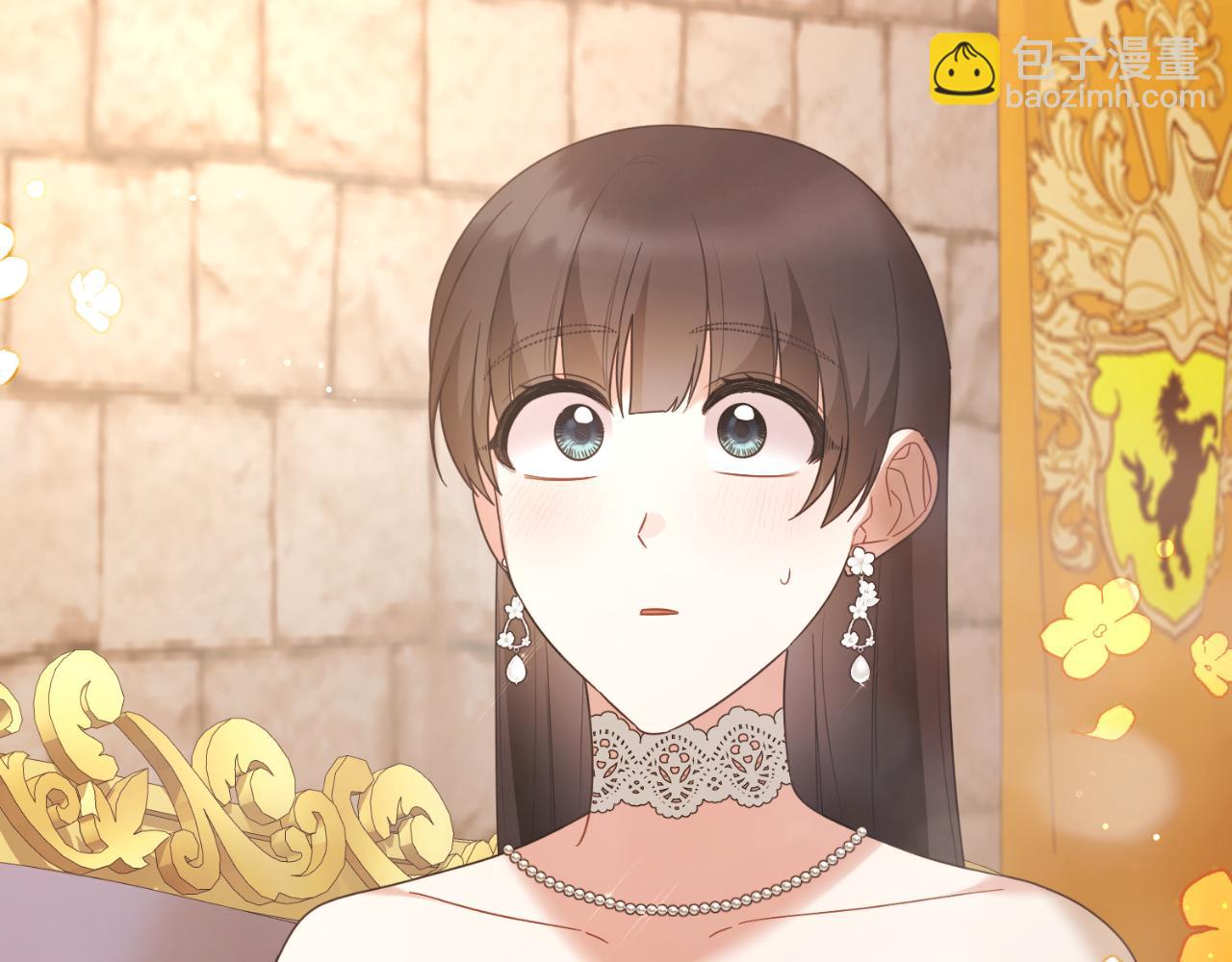 第148话 临别57