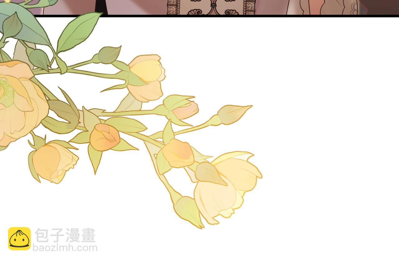 第148话 临别73