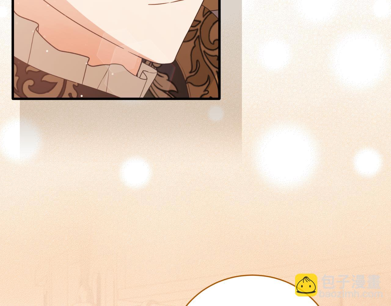 第148话 临别75