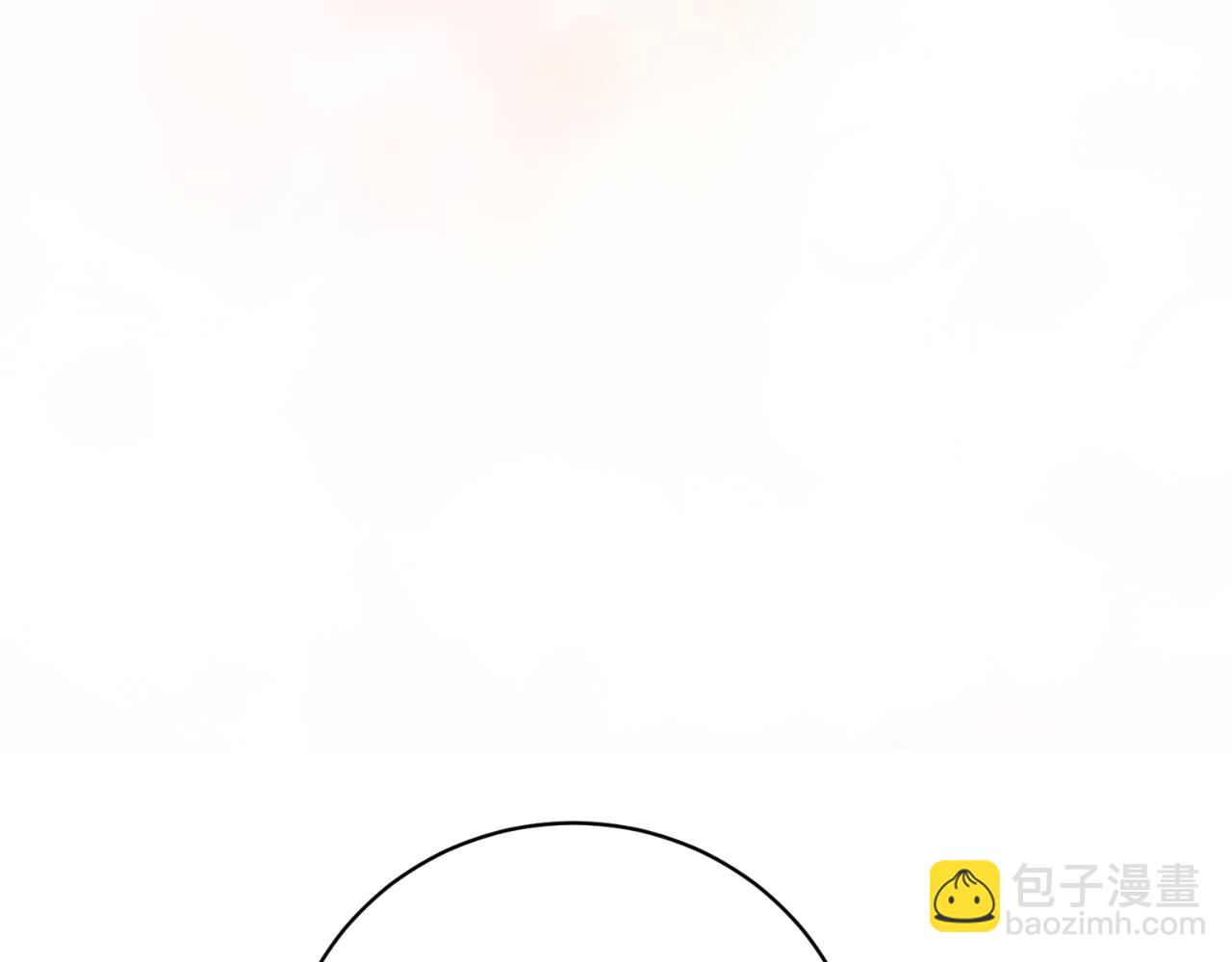 第148话 临别80