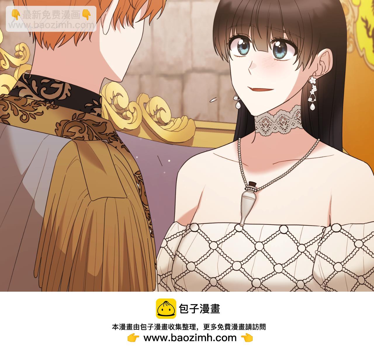 第148话 临别82
