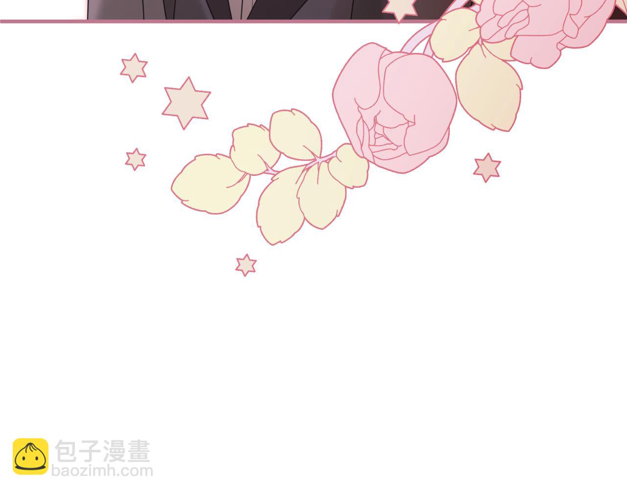 第148话 临别9