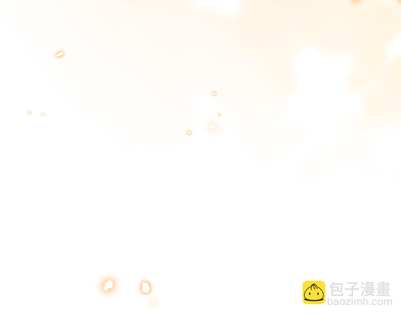 第148话 临别90