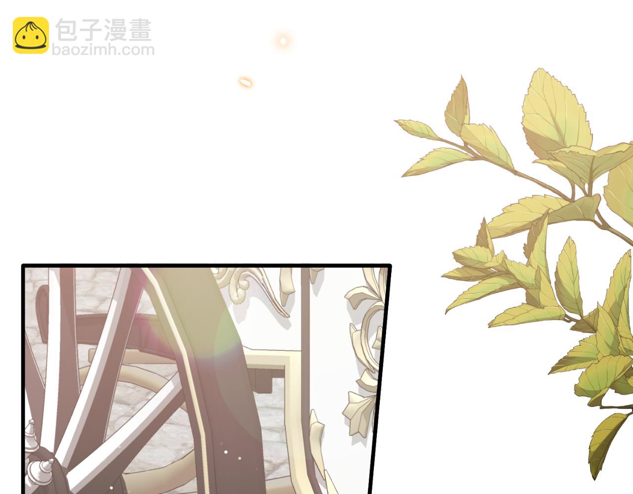 第148话 临别91