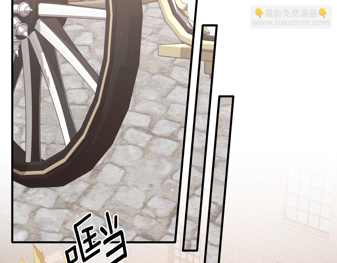 第148话 临别92