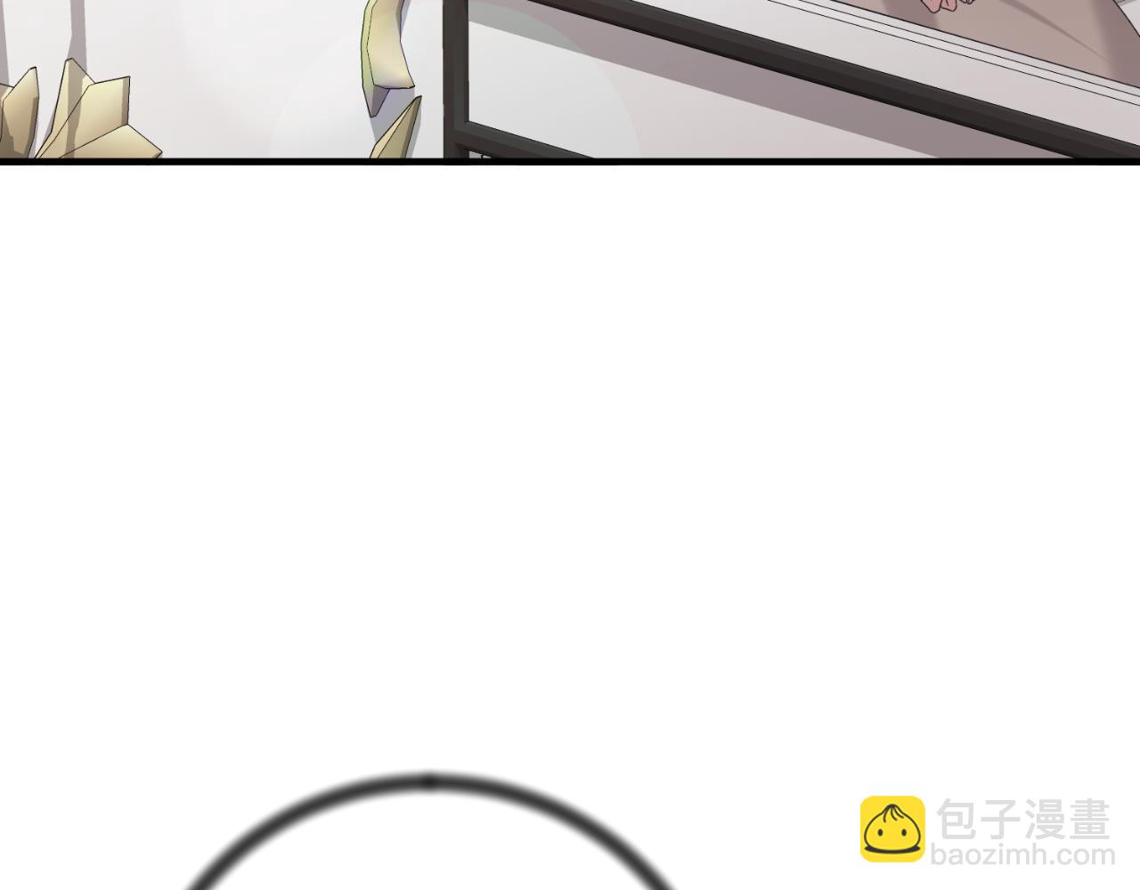 第148话 临别98