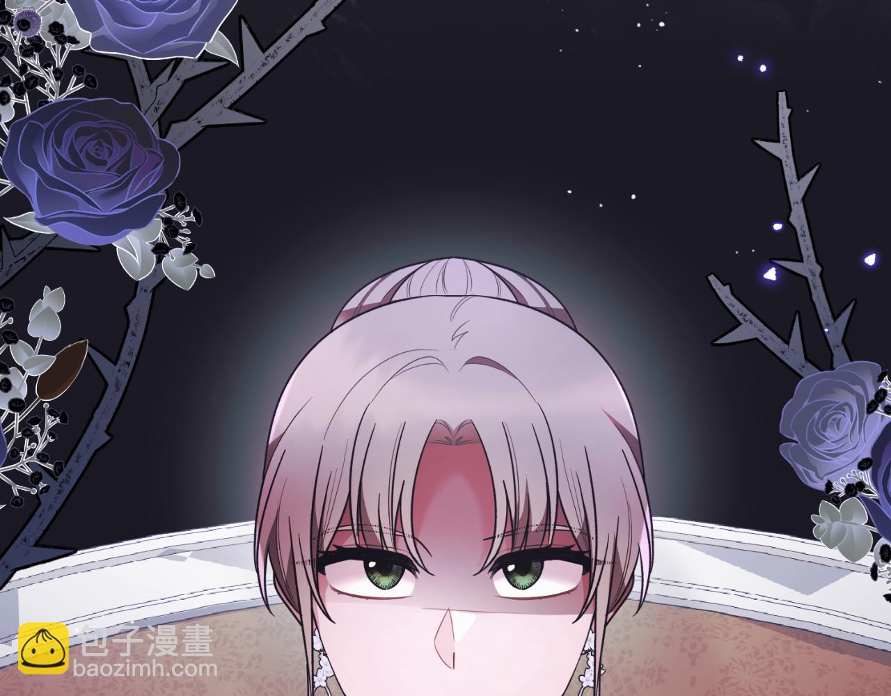 第149话 皇后再次造访186